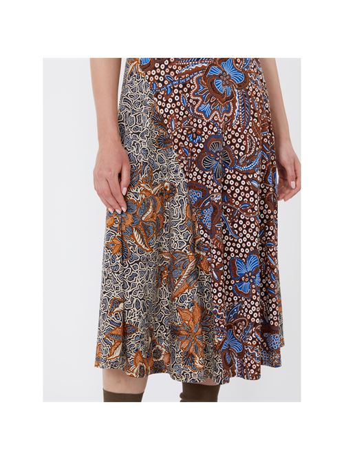  MAXMARA WEEKEND | 2615621082600008